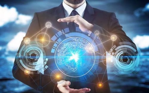 告別套路，互聯(lián)網(wǎng)營銷更需要真誠與價值