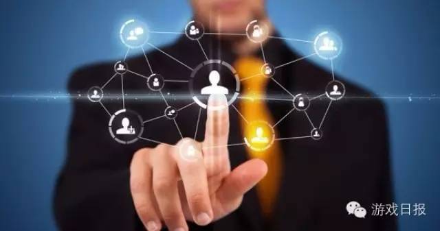 互聯(lián)網(wǎng)產(chǎn)品營銷中的公關(guān)、營銷與廣告 理論與內(nèi)在聯(lián)系