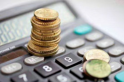 互聯(lián)網(wǎng)營(yíng)銷(xiāo) 為何努力耕耘卻難獲流量，銷(xiāo)售轉(zhuǎn)化更添挑戰(zhàn)