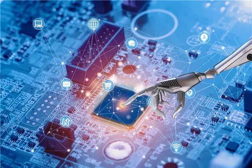 1招制勝 破解企業(yè)互聯(lián)網(wǎng)營(yíng)銷(xiāo)“高投入低回報(bào)”困局