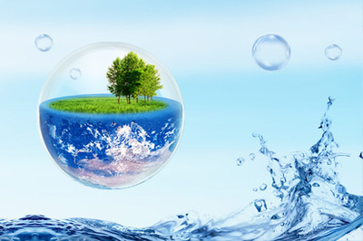 北京海淀思奇偉業環境保護有限公司與XX公司簽署網站建設項目協議，聚焦節能管理服務