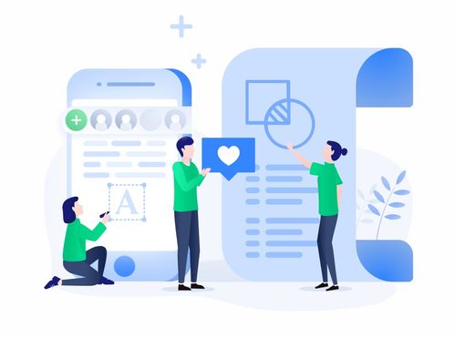 關于征集3月“企業環保咨詢日”問題的通知