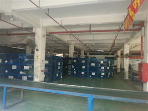 南山區(qū)外資驗廠檢測鑒定專業(yè)機構(gòu) 技術(shù)服務(wù)護航企業(yè)合規(guī)與發(fā)展