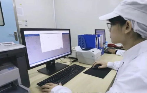 都叫煎藥系統(tǒng)，為什么差別這么大？